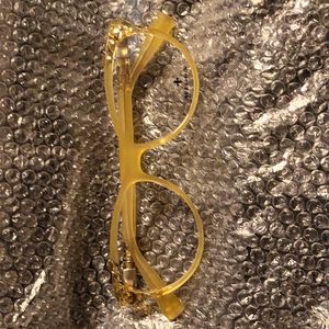 Seraphin by Ogi Eyeglass Frames